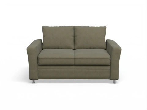2-Sitzer Sofa